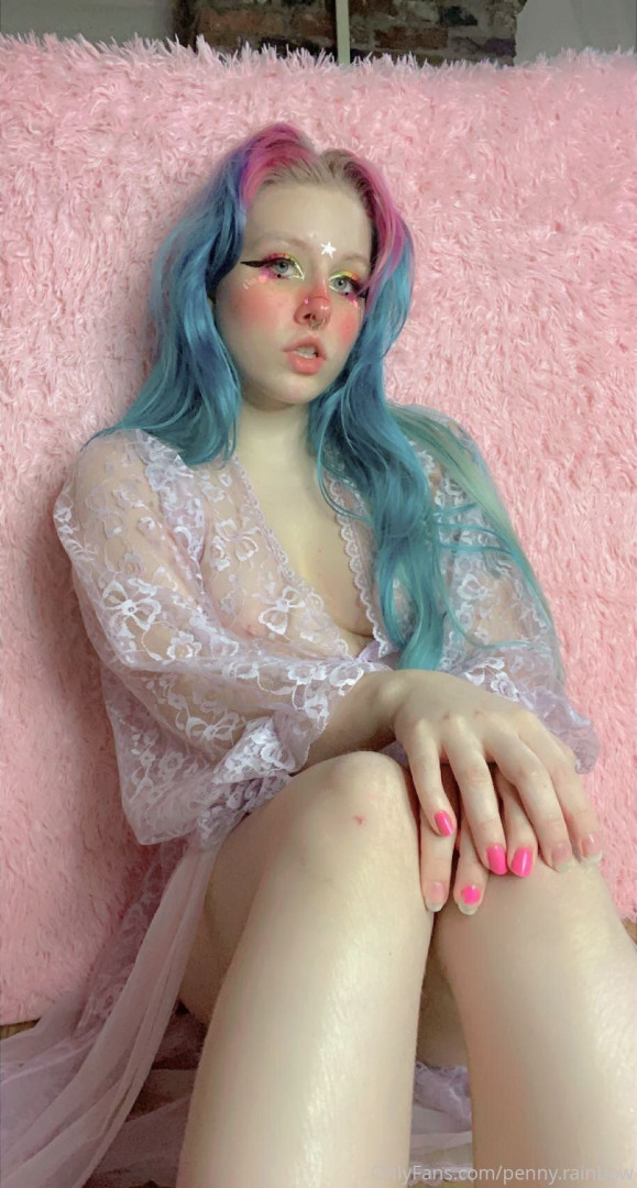 Photo by bunny.rainbow published on June 6,2023 13:28:55 - BestThots