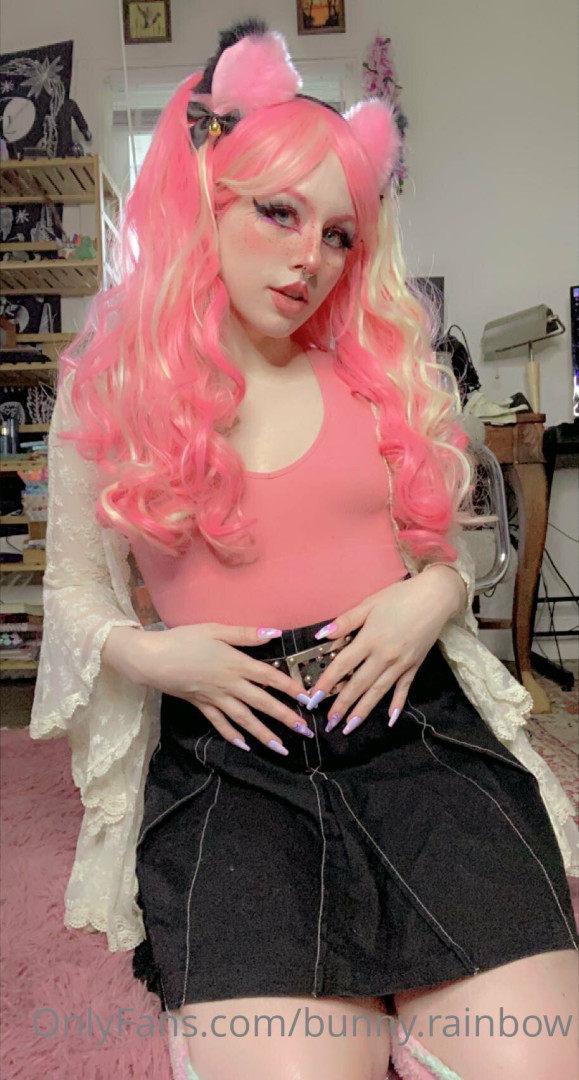 Photo by bunny.rainbow published on June 6,2023 13:29:04 - BestThots