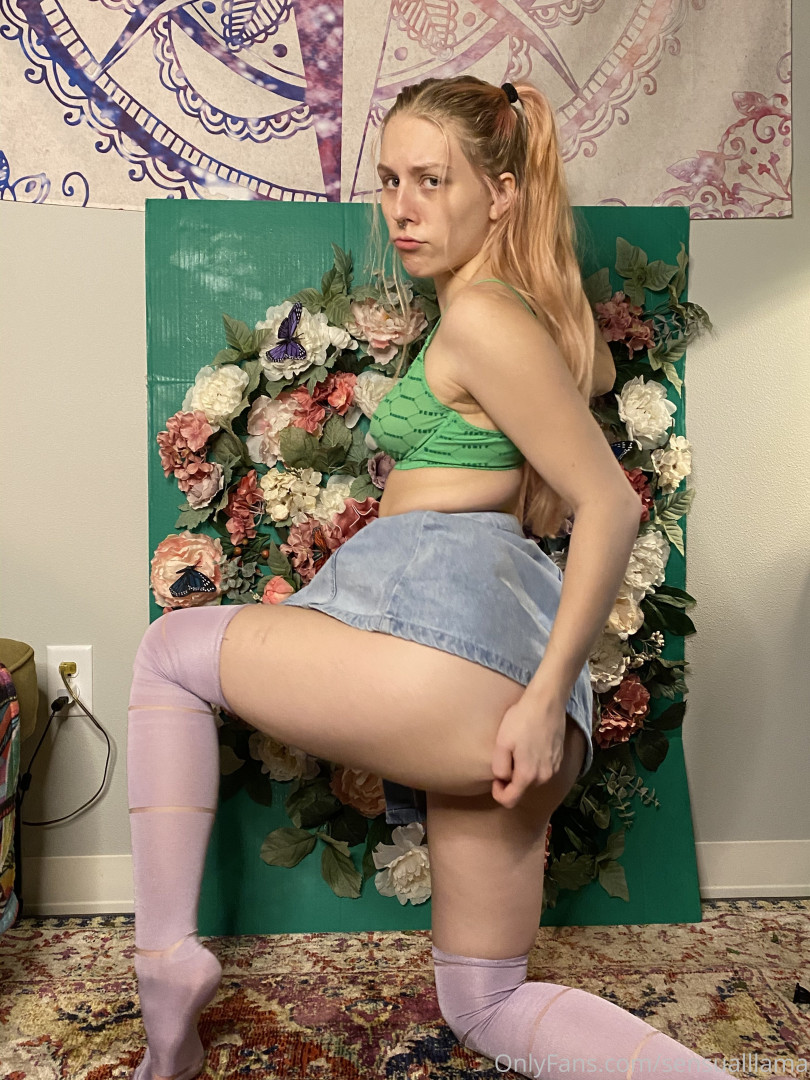 Photo by bunny.rainbow published on June 6,2023 13:29:07 - BestThots