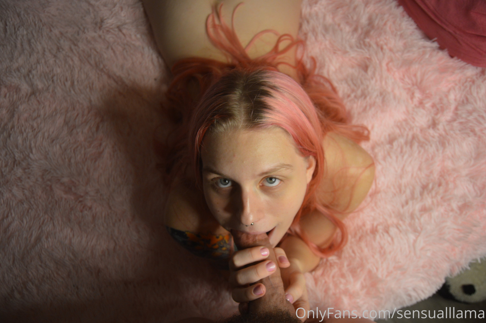 Photo by bunny.rainbow published on June 6,2023 13:29:36 - BestThots