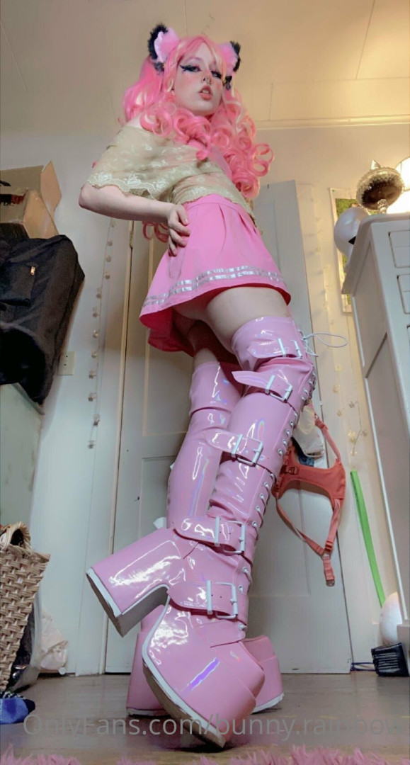 Photo by bunny.rainbow published on June 6,2023 13:30:17 - BestThots