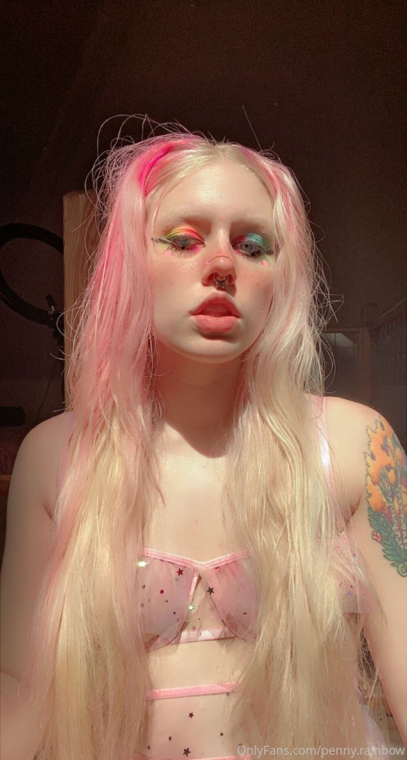 Photo by bunny.rainbow published on June 6,2023 13:30:58 - BestThots