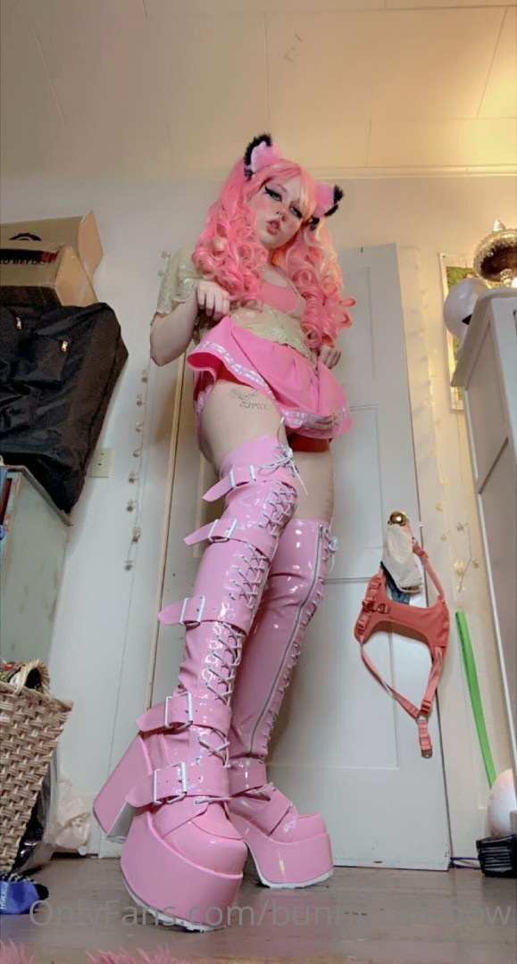 Photo by bunny.rainbow published on June 6,2023 13:31:06 - BestThots