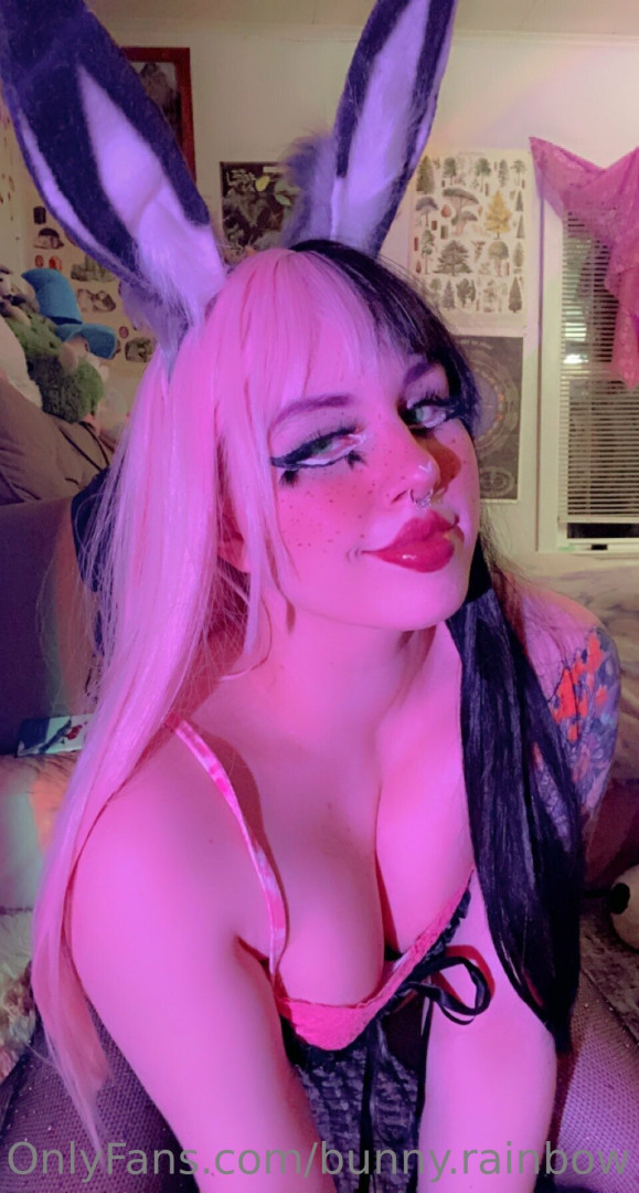 Photo by bunny.rainbow published on June 6,2023 13:31:33 - BestThots