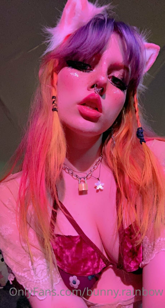 Photo by bunny.rainbow published on June 6,2023 13:31:38 - BestThots