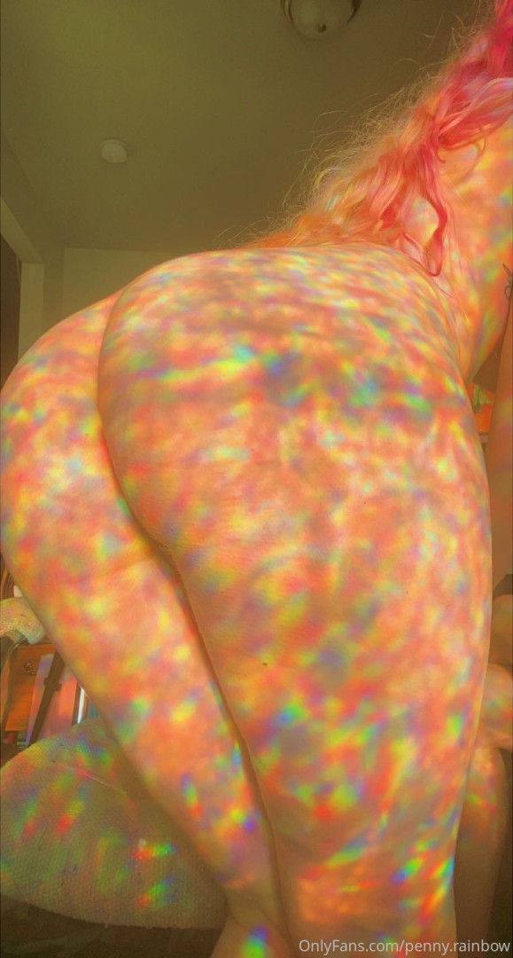 Photo by bunny.rainbow published on June 6,2023 13:31:41 - BestThots