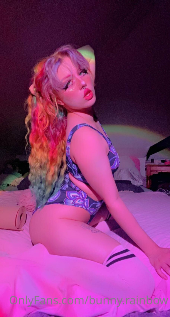 Photo by bunny.rainbow published on June 6,2023 13:31:46 - BestThots