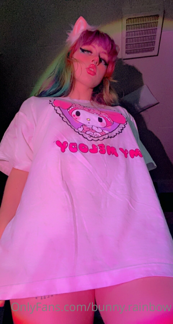 Photo by bunny.rainbow published on June 6,2023 13:32:00 - BestThots