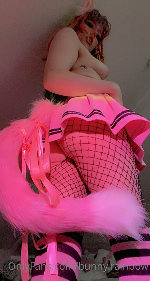 Photo by bunny.rainbow published on June 6,2023 13:32:11 - BestThots