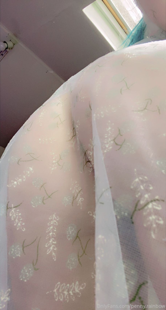 Photo by bunny.rainbow published on June 6,2023 13:32:29 - BestThots