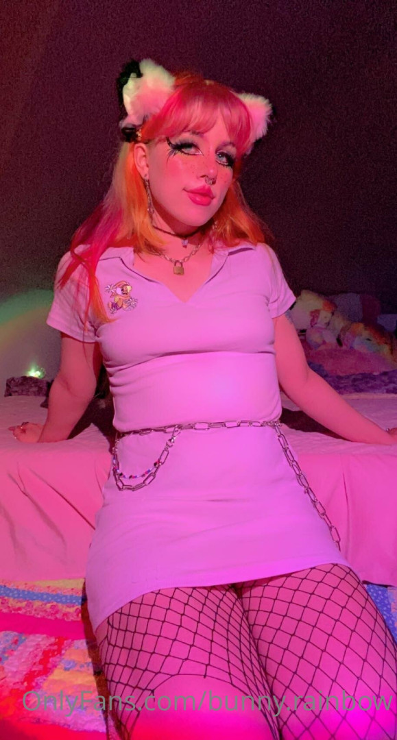 Photo by bunny.rainbow published on June 6,2023 13:32:38 - BestThots