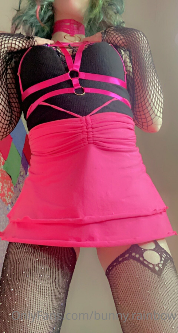 Photo by bunny.rainbow published on June 6,2023 13:32:41 - BestThots