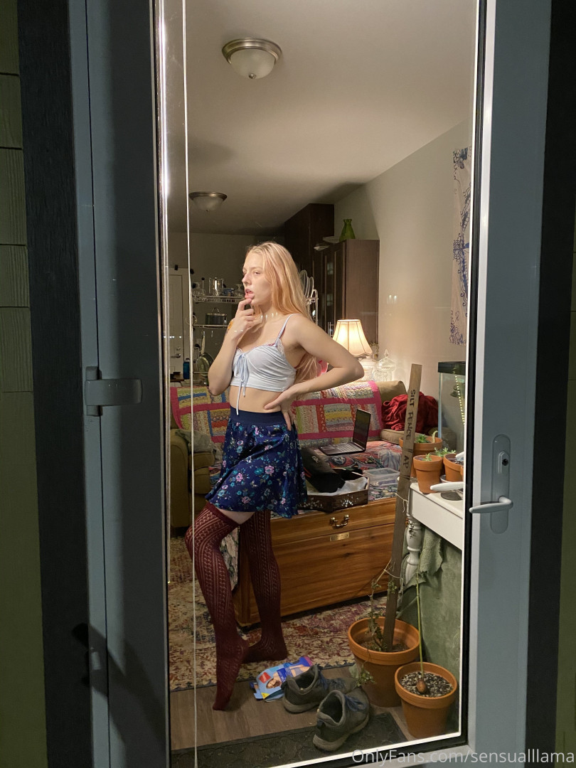 Photo by bunny.rainbow published on June 6,2023 13:32:47 - BestThots