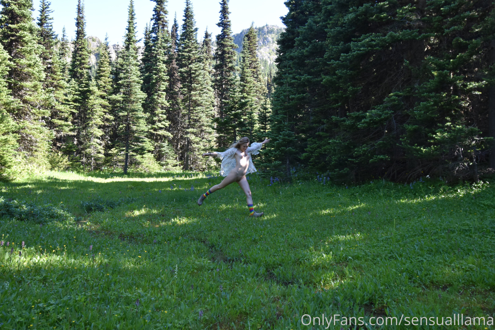 Photo by bunny.rainbow published on June 6,2023 13:34:02 - BestThots