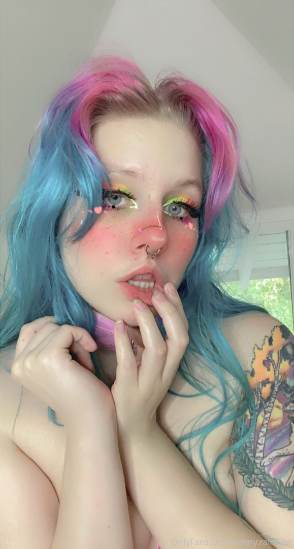 Photo by bunny.rainbow published on June 6,2023 13:34:17 - BestThots