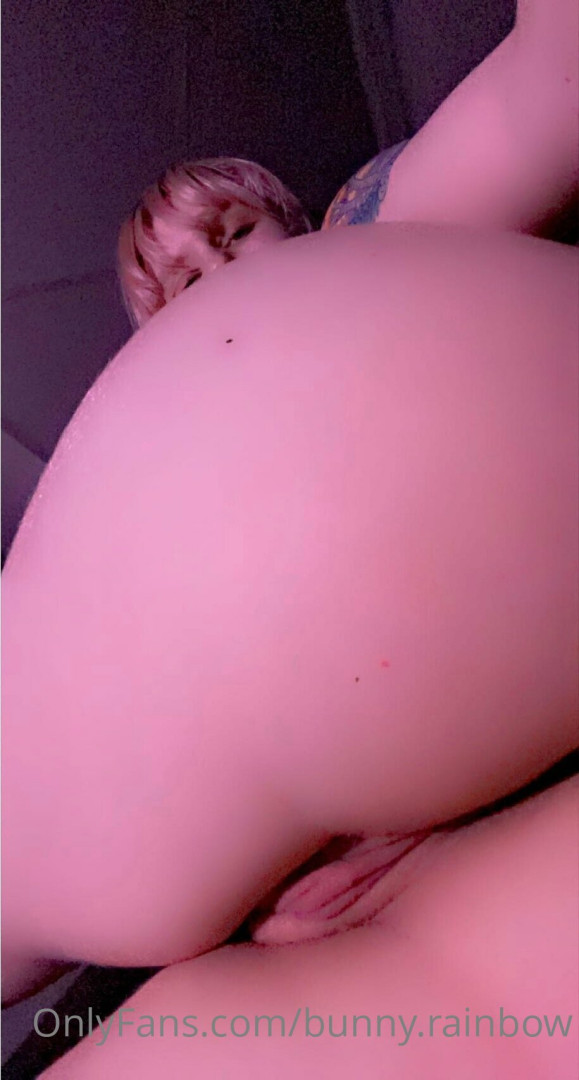 Photo by bunny.rainbow published on June 6,2023 13:34:38 - BestThots