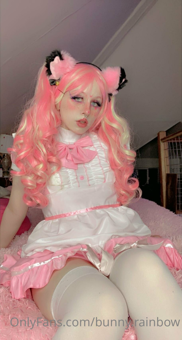 Photo by bunny.rainbow published on June 6,2023 13:34:42 - BestThots