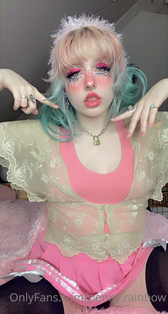 Photo by bunny.rainbow published on June 6,2023 13:34:47 - BestThots