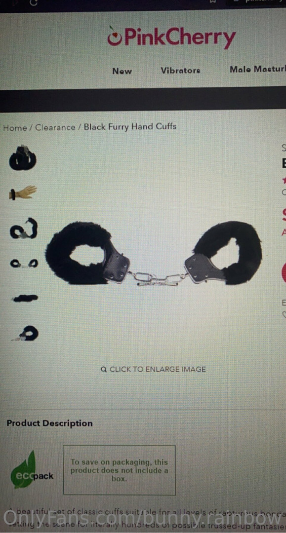 Photo by bunny.rainbow published on June 6,2023 13:34:56 - BestThots