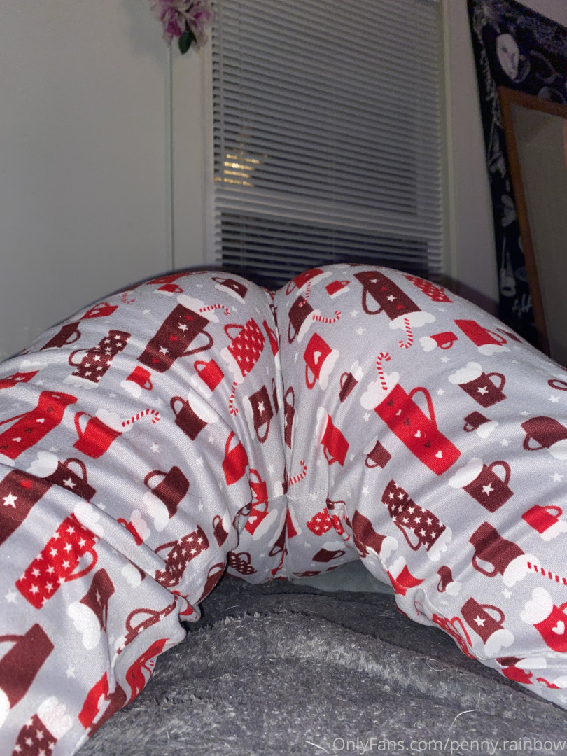 Photo by bunny.rainbow published on June 6,2023 13:35:38 - BestThots