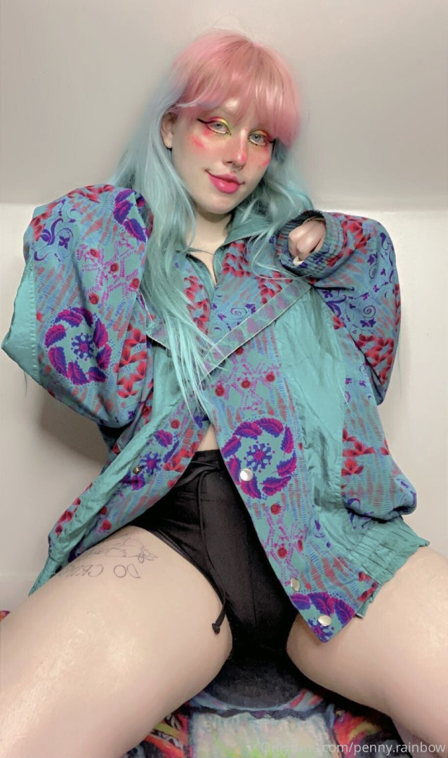 Photo by bunny.rainbow published on June 6,2023 13:35:51 - BestThots