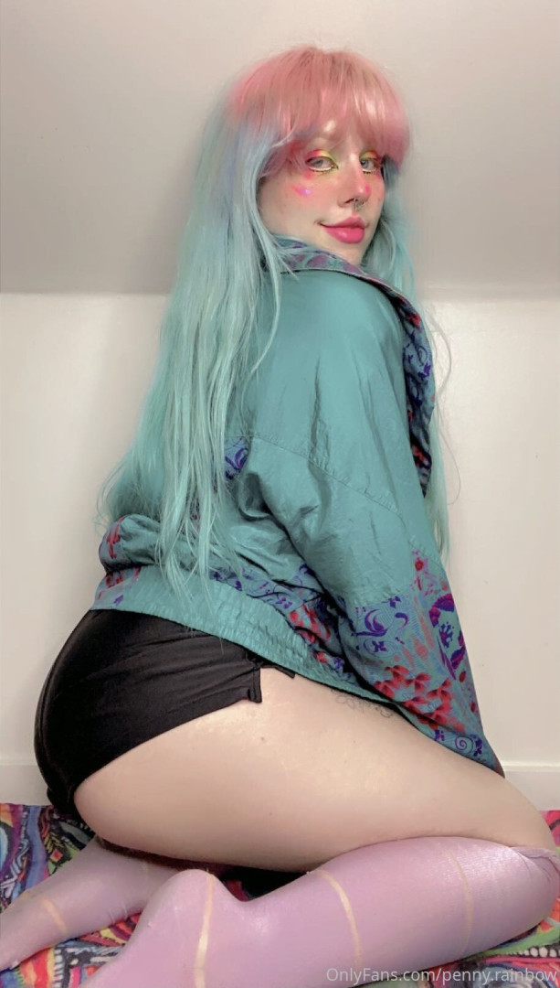 Photo by bunny.rainbow published on June 6,2023 13:35:59 - BestThots