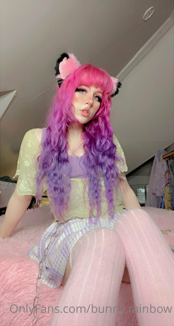 Photo by bunny.rainbow published on June 6,2023 13:36:00 - BestThots