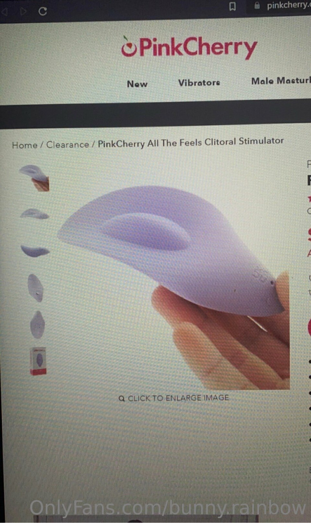 Photo by bunny.rainbow published on June 6,2023 13:36:02 - BestThots