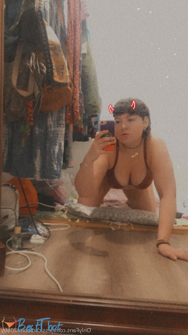 Photo by jessicarabbit420bby published on December 23,2024 02:15:32 - BestThots