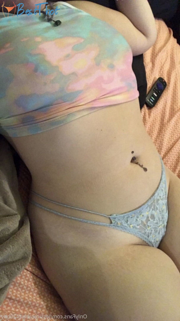 Photo by jessicarabbit420bby published on December 23,2024 02:15:53 - BestThots