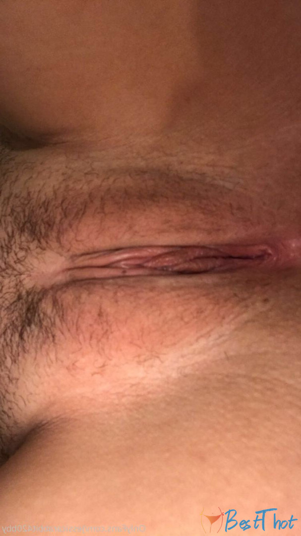 Photo by jessicarabbit420bby published on December 23,2024 02:16:34 - BestThots