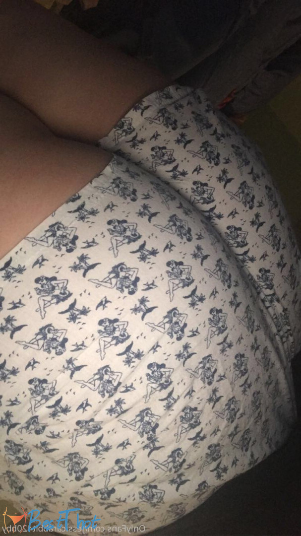 Photo by jessicarabbit420bby published on December 23,2024 02:16:35 - BestThots