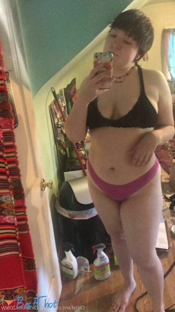 Photo by jessicarabbit420bby published on December 23,2024 02:17:47 - BestThots