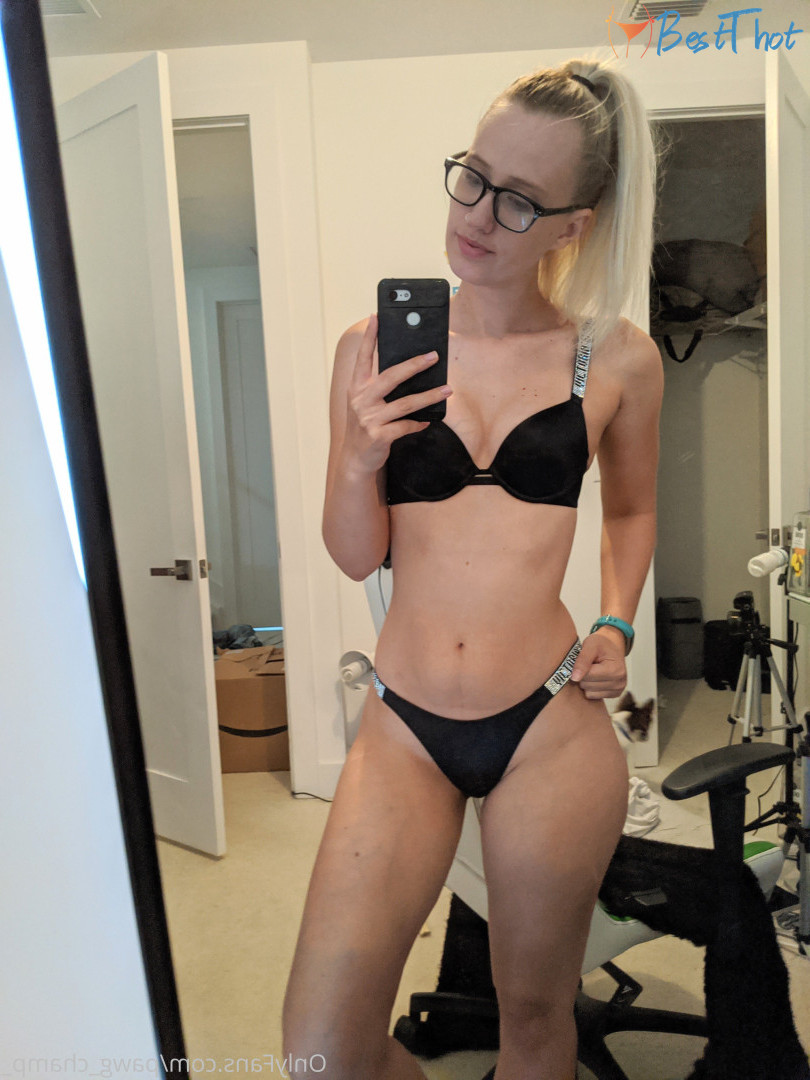 pawg_champ_ #9465692