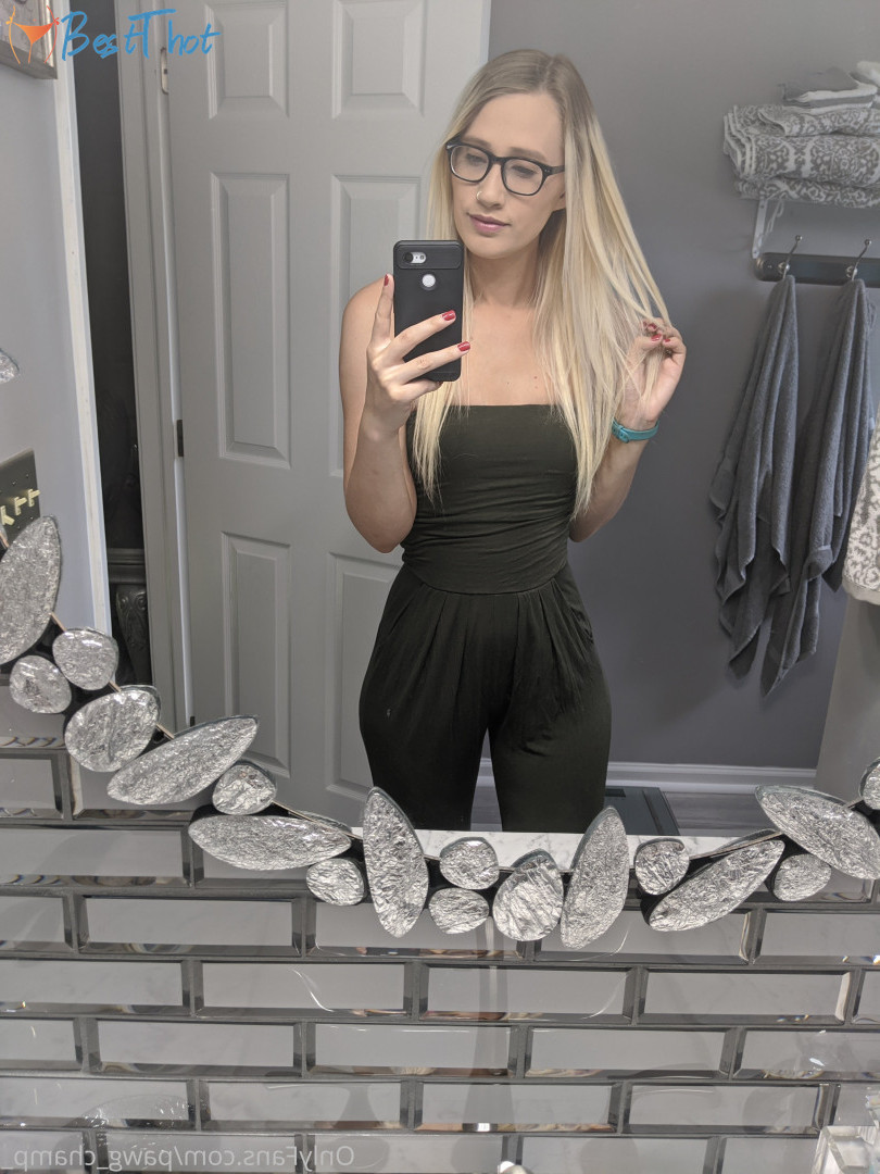 Photo by pawg_champ_ published on December 17,2024 13:06:08 - BestThots