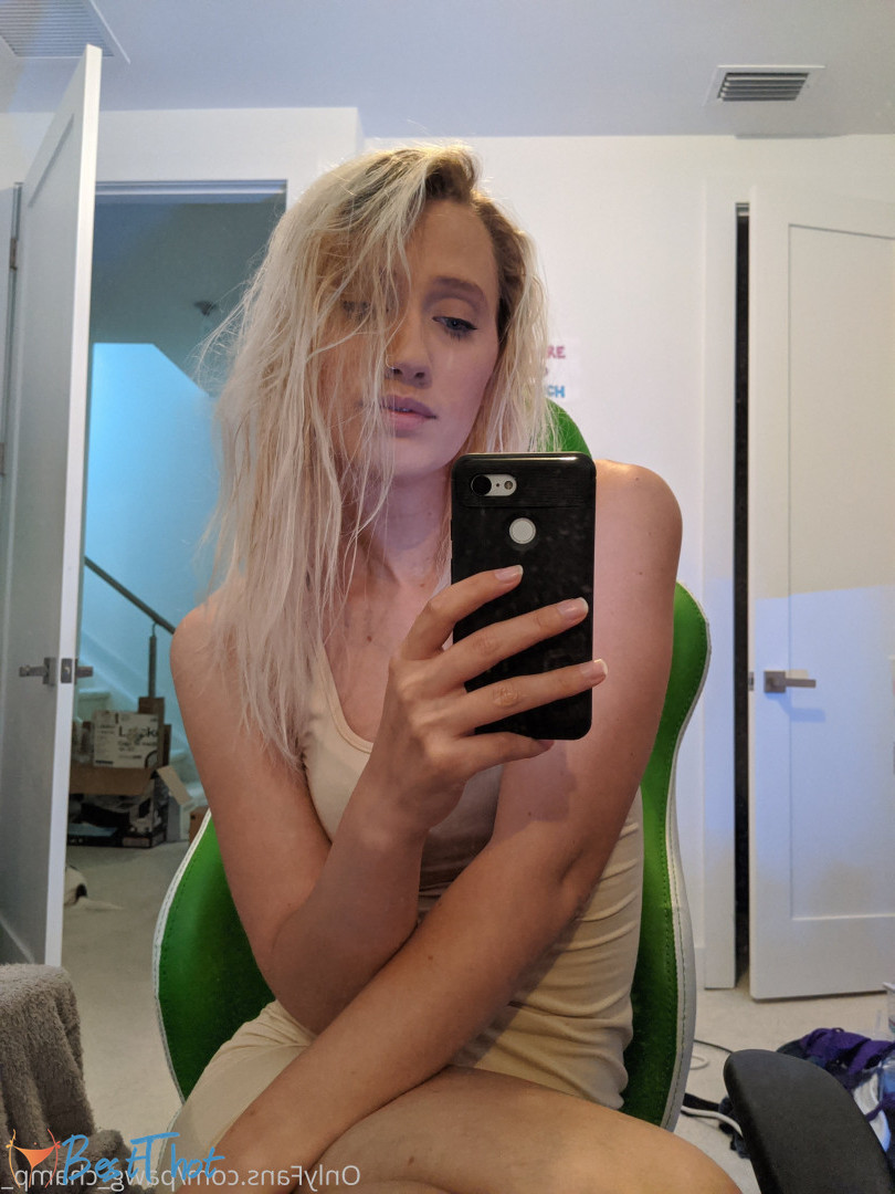 Photo by pawg_champ_ published on December 17,2024 13:06:13 - BestThots