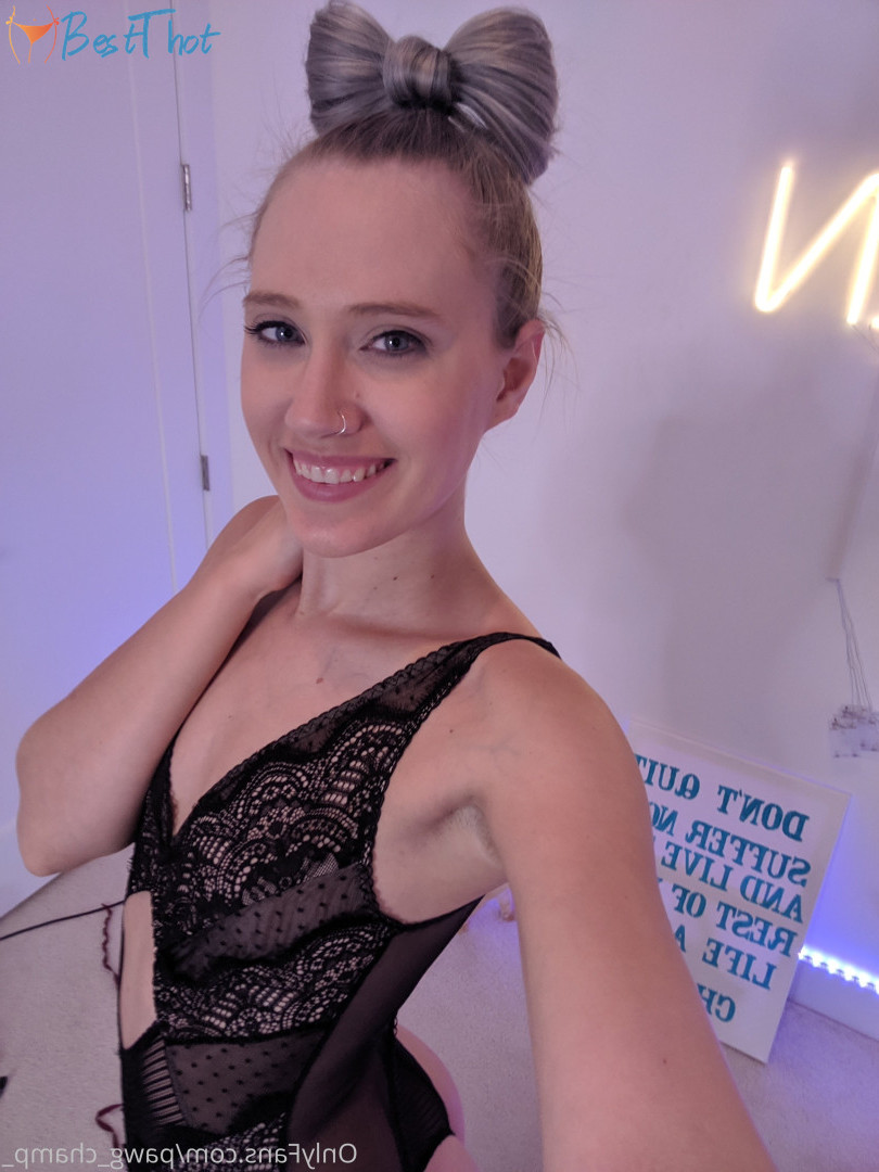 Photo by pawg_champ_ published on December 17,2024 13:06:23 - BestThots