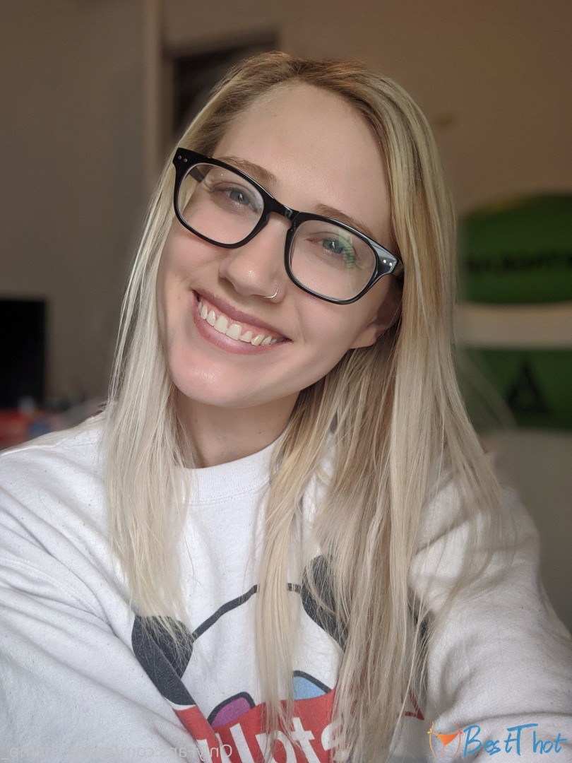 pawg_champ_ #9465786