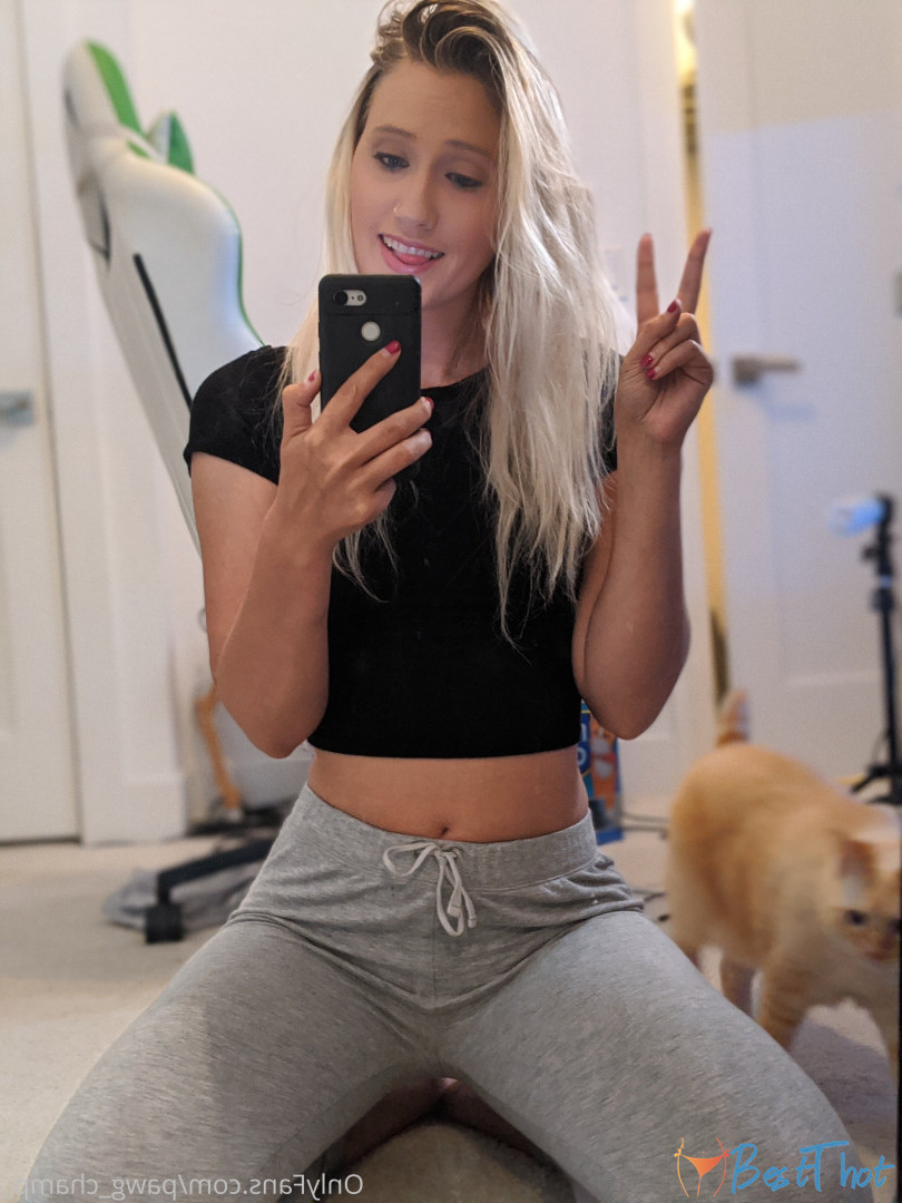 Photo by pawg_champ_ published on December 17,2024 13:06:28 - BestThots