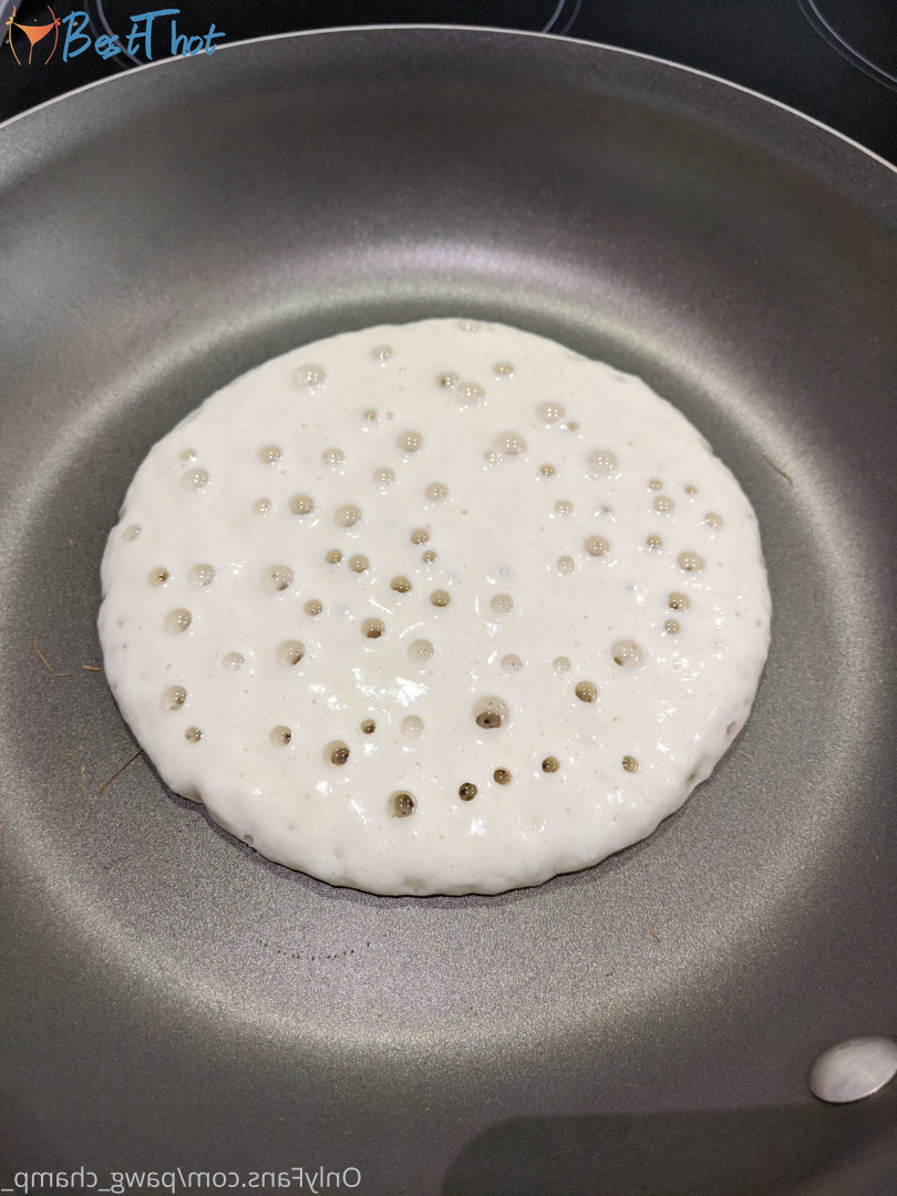 Photo by pawg_champ_ published on December 17,2024 13:06:38 - BestThots