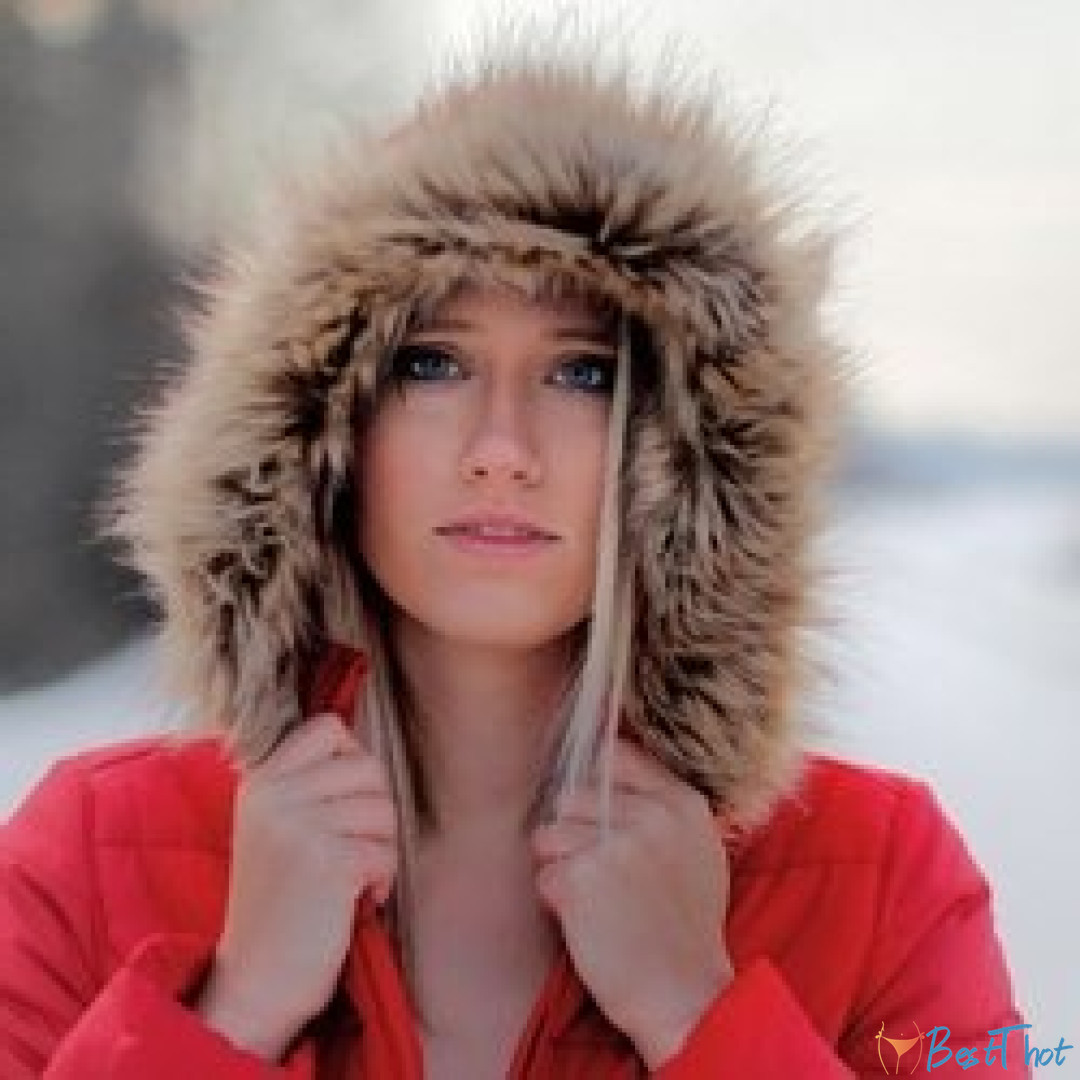 Photo by pawg_champ_ published on December 17,2024 13:06:44 - BestThots