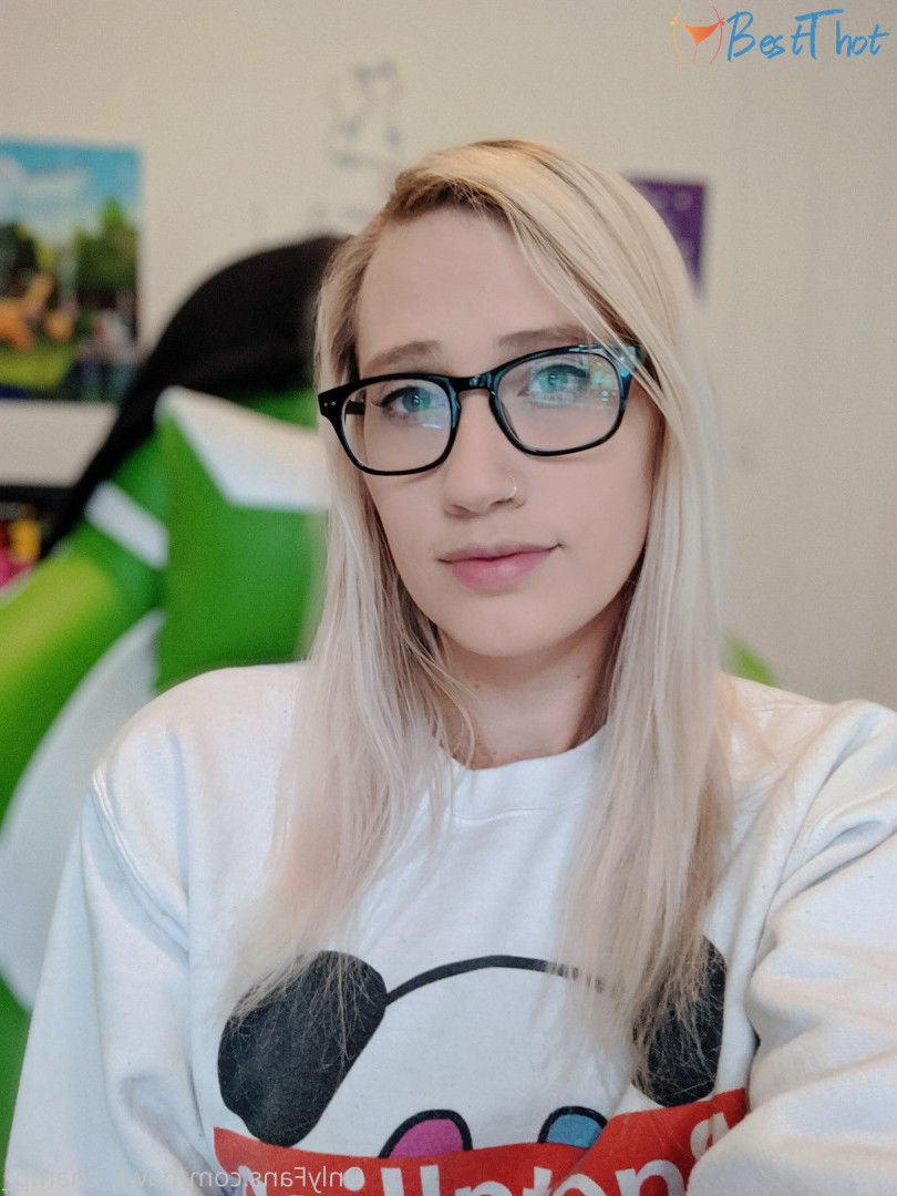 Photo by pawg_champ_ published on December 17,2024 13:06:45 - BestThots