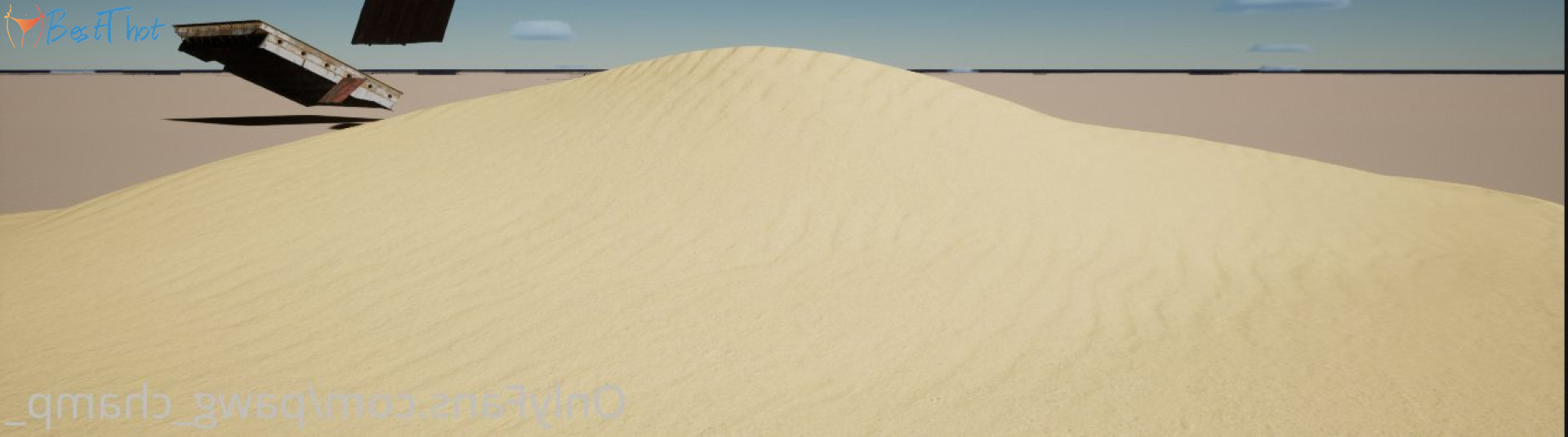 pawg_champ_ #9465841