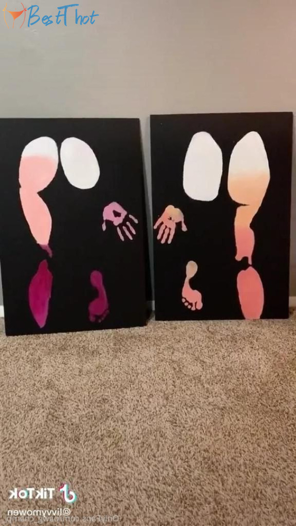 Photo by pawg_champ_ published on December 17,2024 13:06:49 - BestThots