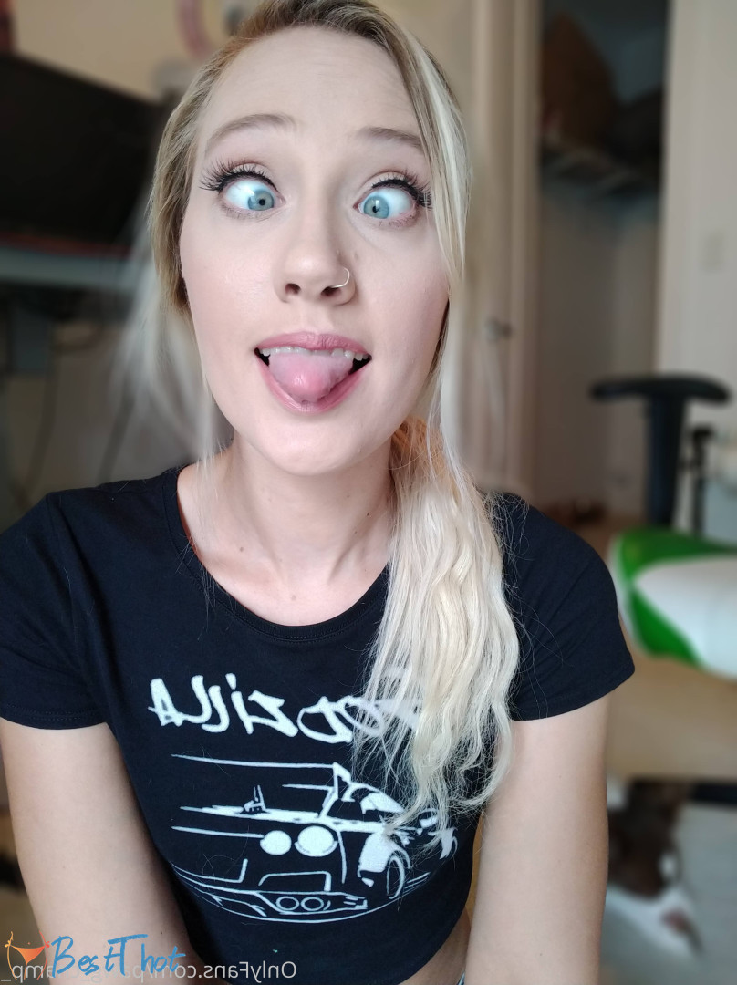 Photo by pawg_champ_ published on December 17,2024 13:07:07 - BestThots