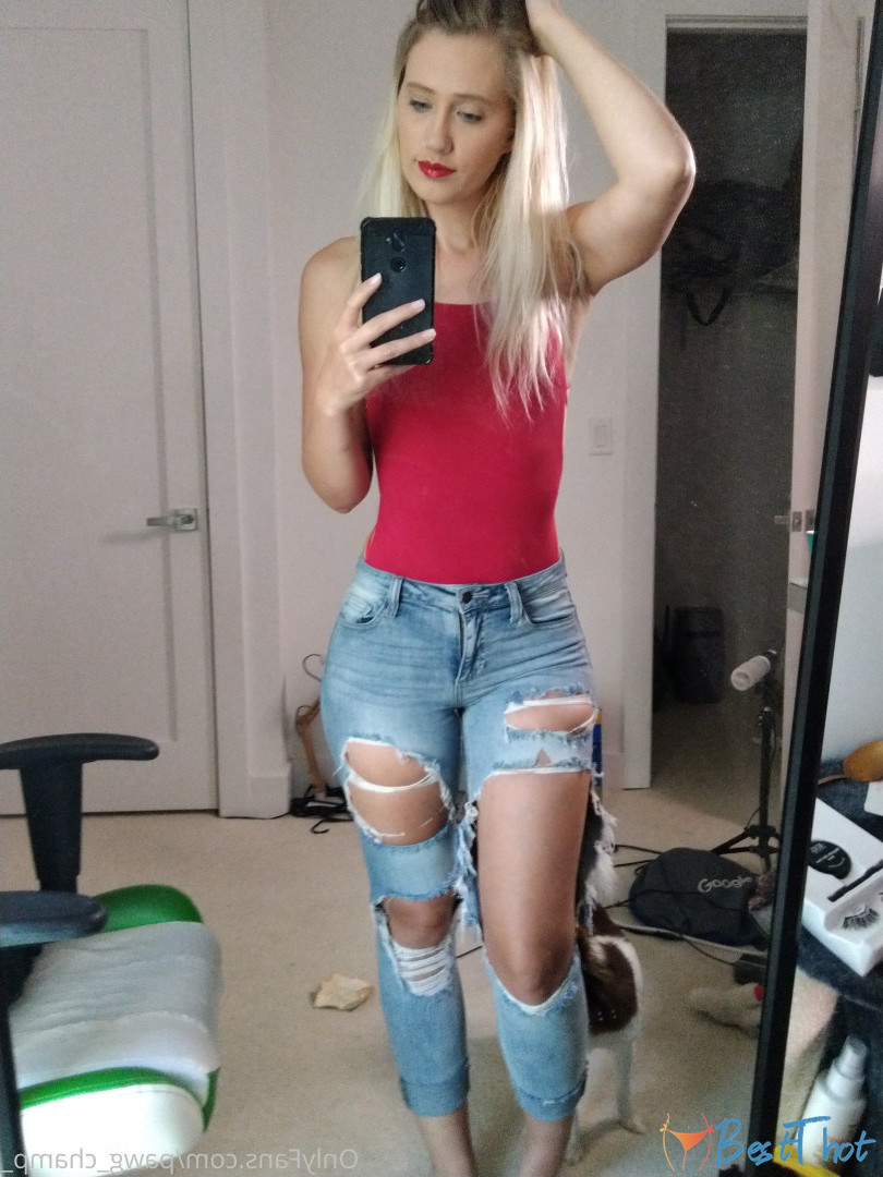 pawg_champ_ #9465895