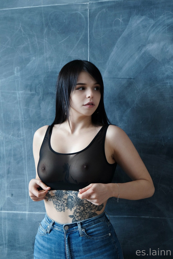 Photo by es.lainn published on January 15,2024 06:53:52 - BestThots