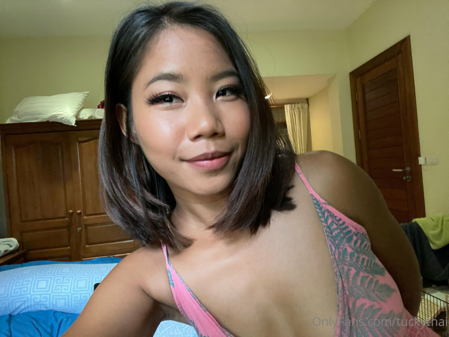 Photo by tuckythai published on July 2,2023 00:42:42 - BestThots