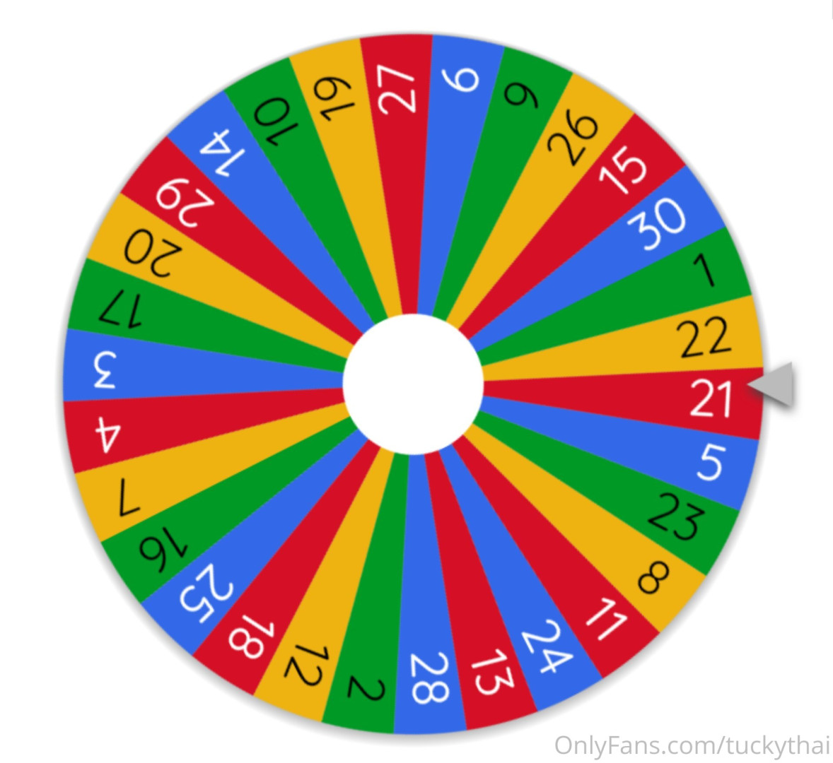 Photo by tuckythai published on July 2,2023 00:43:37 - BestThots