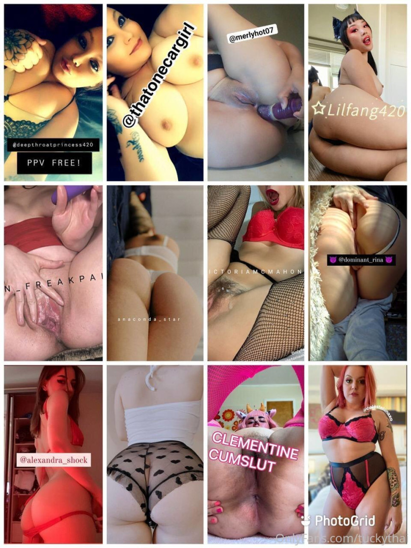 Photo by tuckythai published on October 16,2023 12:03:18 - BestThots